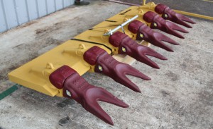 Puke Coal R520 pre fab edge (9)